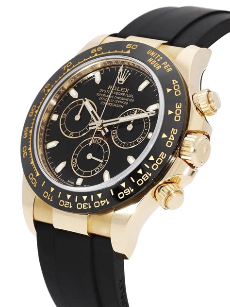 rolex cosmograph daytona dubai|Rolex daytona 2022 price.